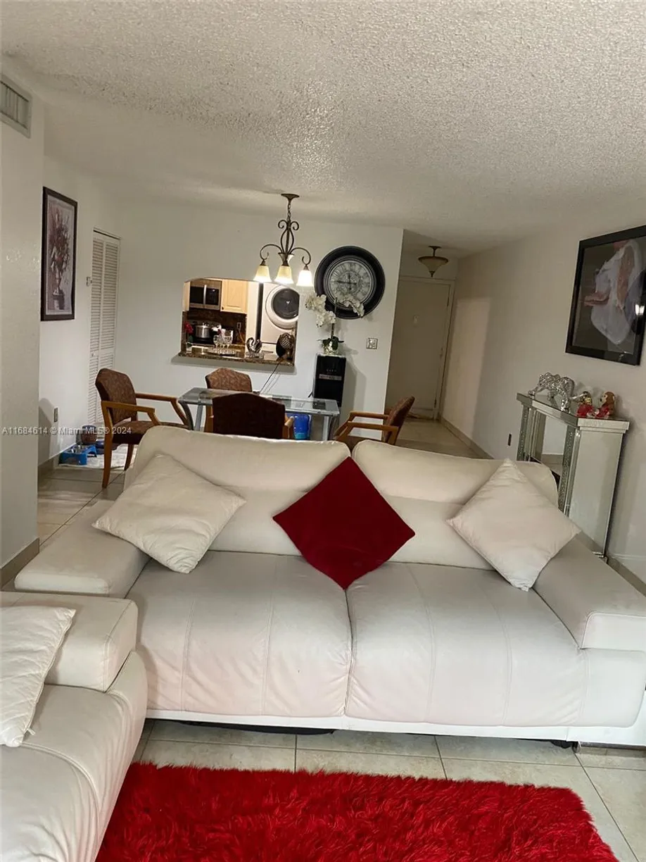 South Florida Real Estate | View 1900 W 68th St, D205 | Listing