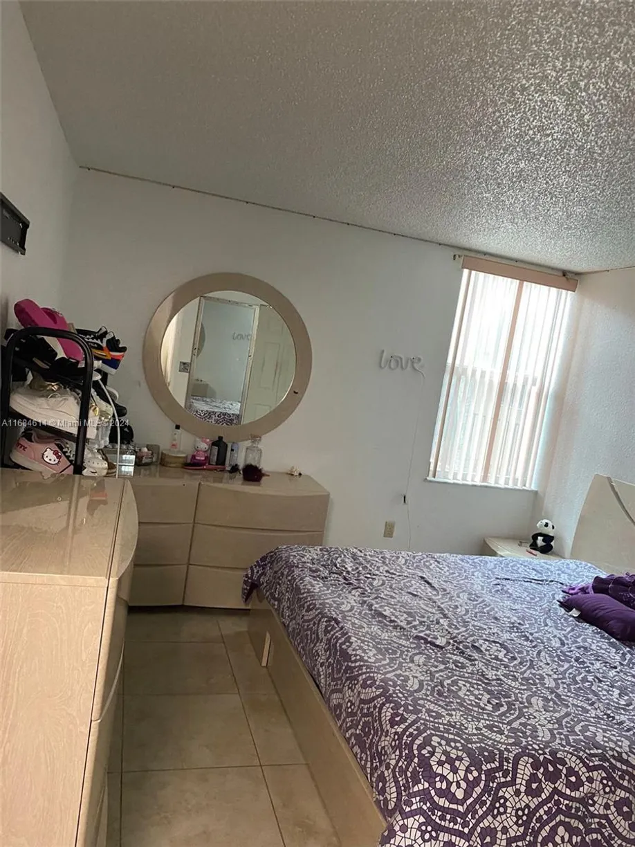 South Florida Real Estate | View 1900 W 68th St, D205 | Listing