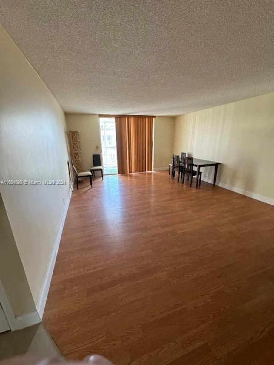 South Florida Real Estate | View 319 NE 14th Ave, 607 | Listing