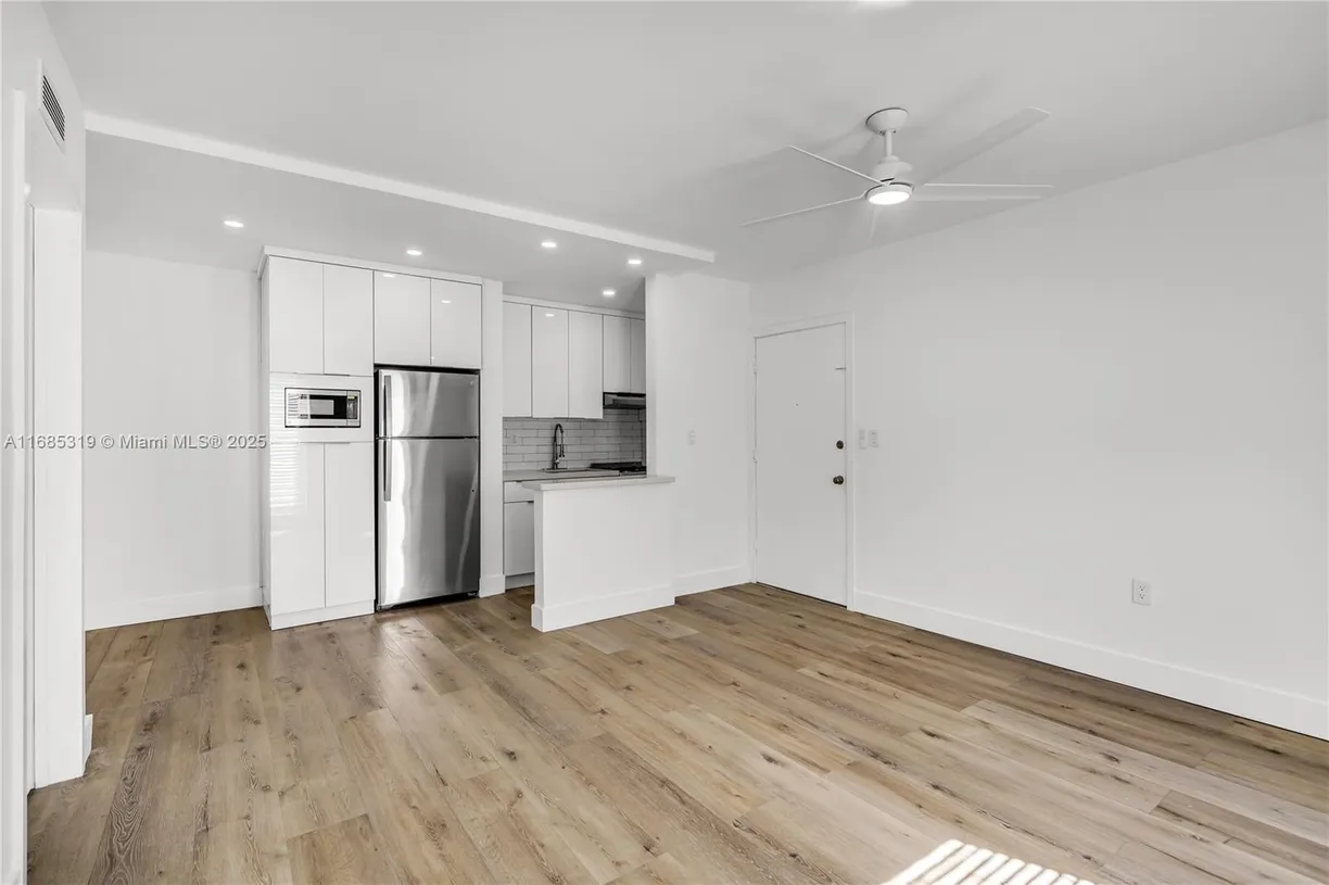 South Florida Real Estate | View 5991 SW 76th St, B5 | Listing