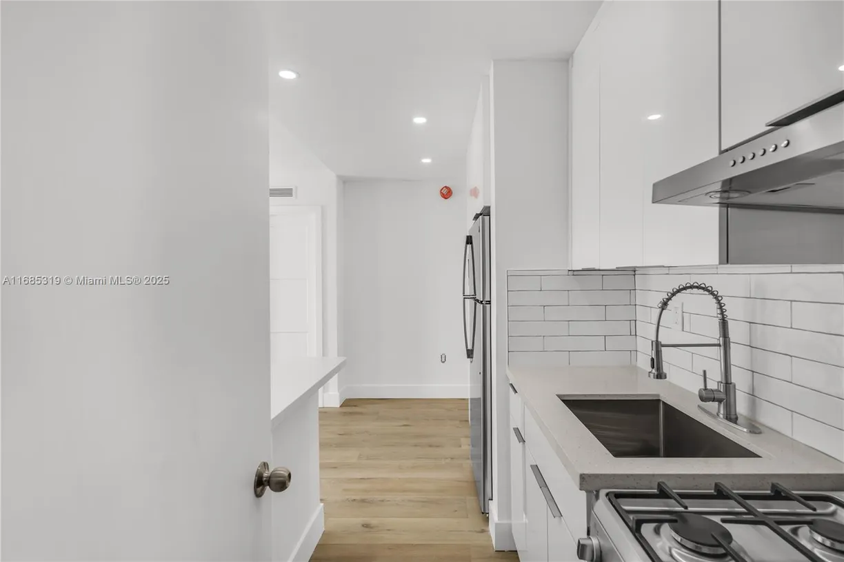 South Florida Real Estate | View 5991 SW 76th St, B5 | Listing