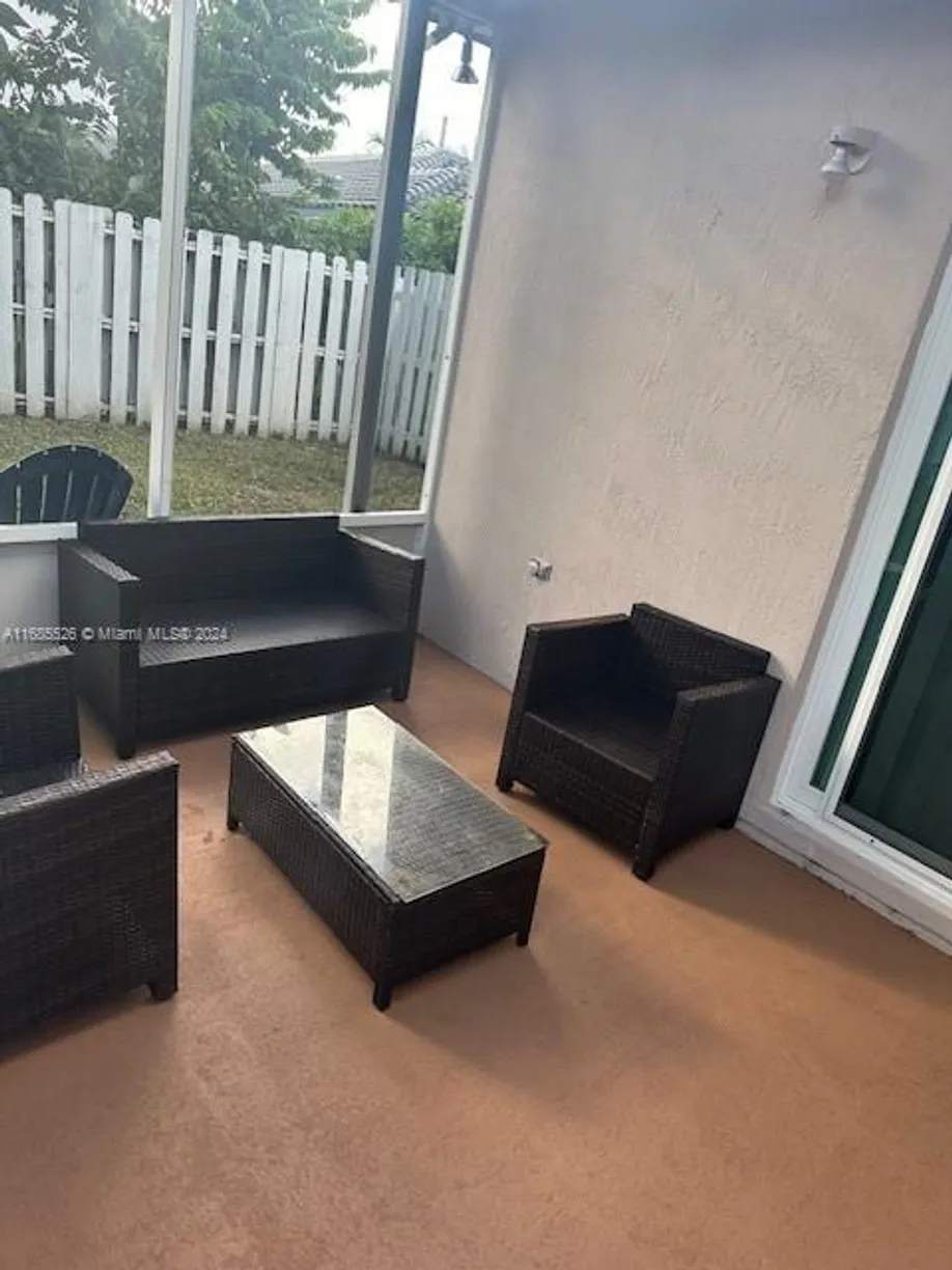 South Florida Real Estate | View 171 NW 75th Ter | Listing