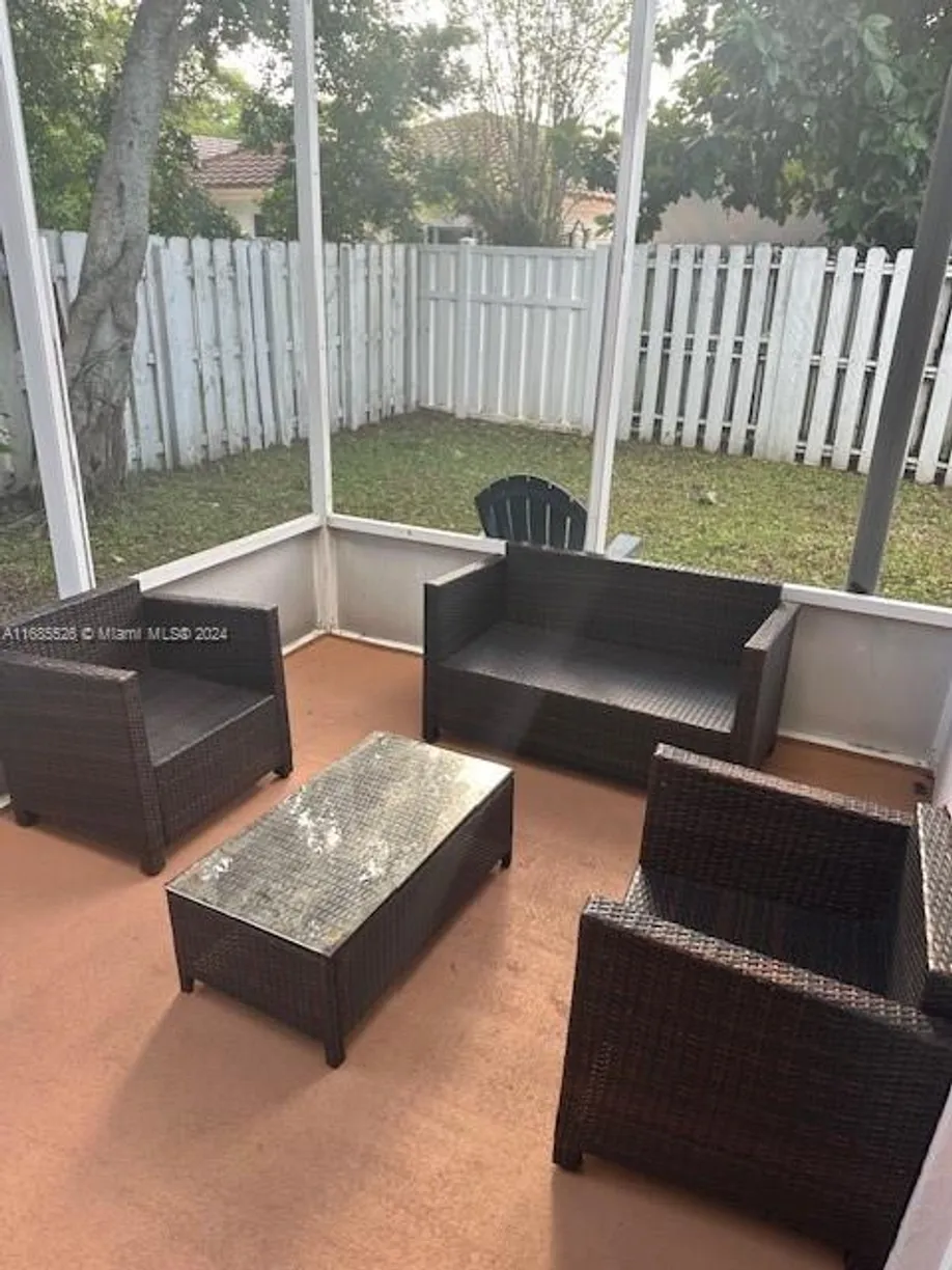 South Florida Real Estate | View 171 NW 75th Ter | Listing