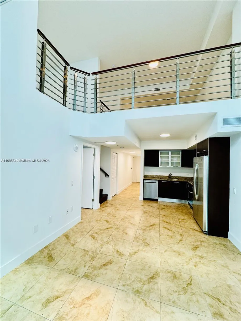 South Florida Real Estate | View 41 SE 5th St, 808 | Listing