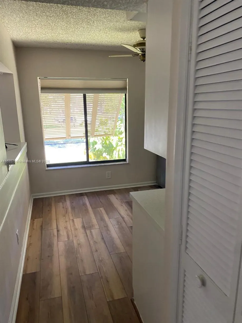 South Florida Real Estate | View 10110 Cedar Point Blvd, 206 | Listing