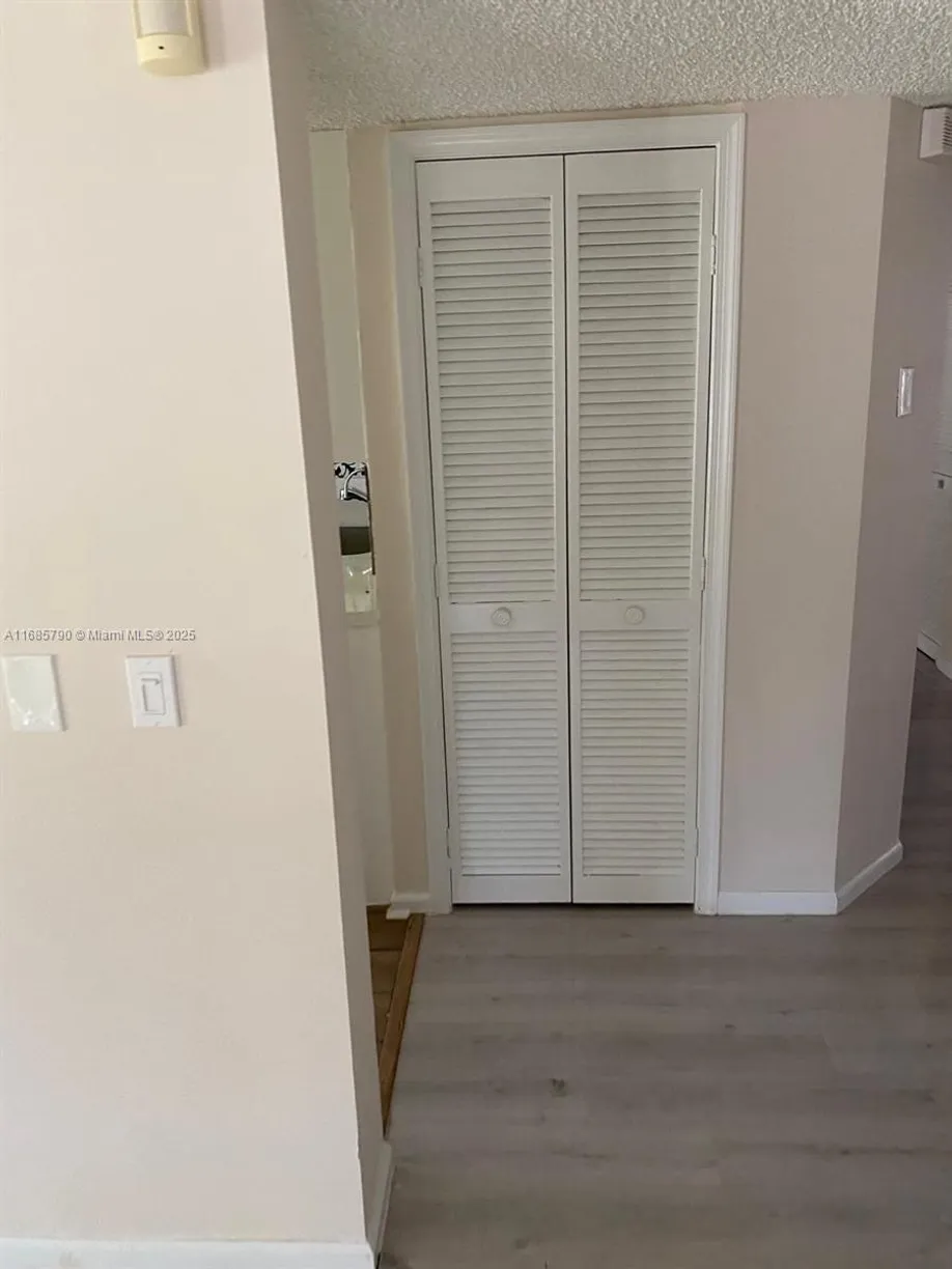 South Florida Real Estate | View 10110 Cedar Point Blvd, 206 | Listing