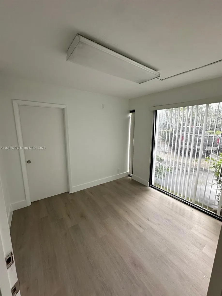 South Florida Real Estate | View 150 SE 12th St, 101-1