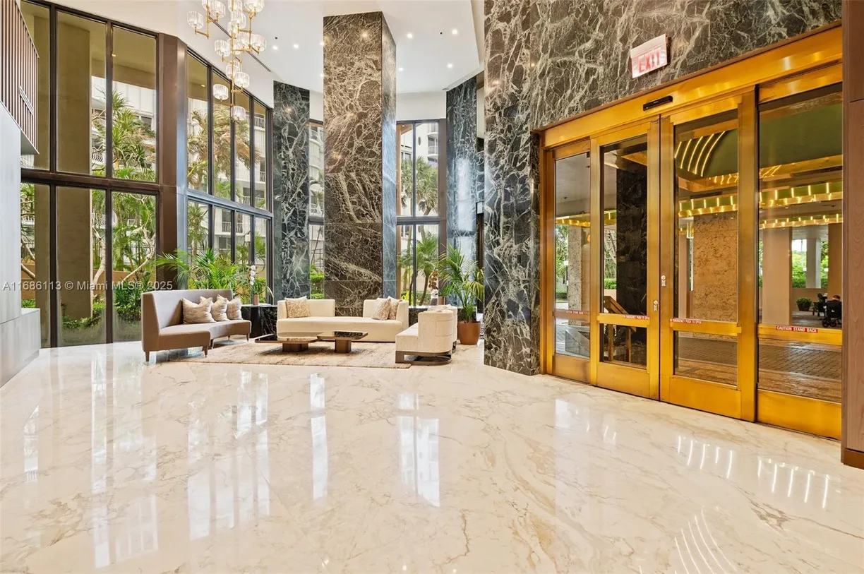 South Florida Real Estate | View 10175 Collins Ave, 1003 | Listing