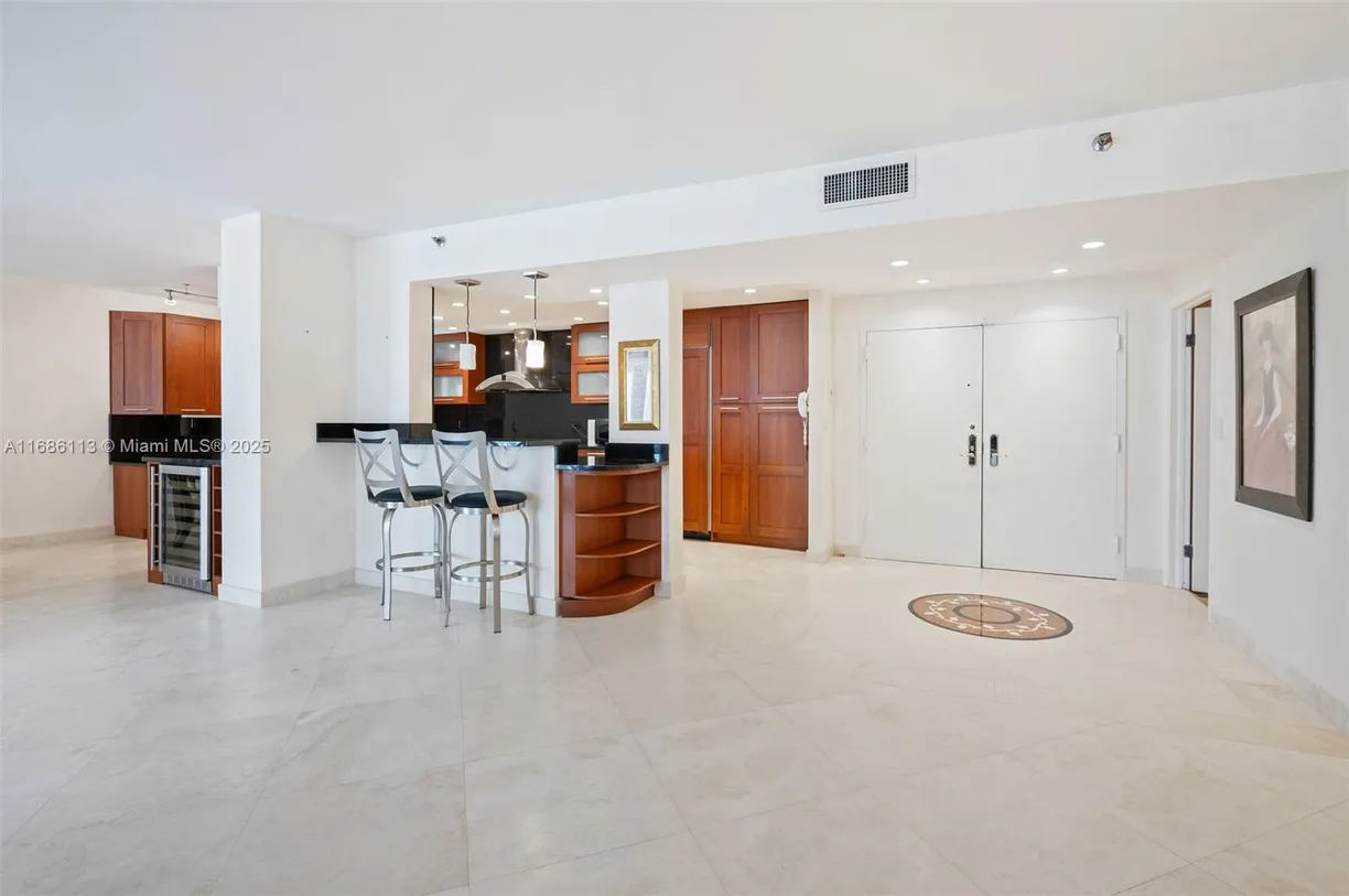 South Florida Real Estate | View 10175 Collins Ave, 1003 | Listing