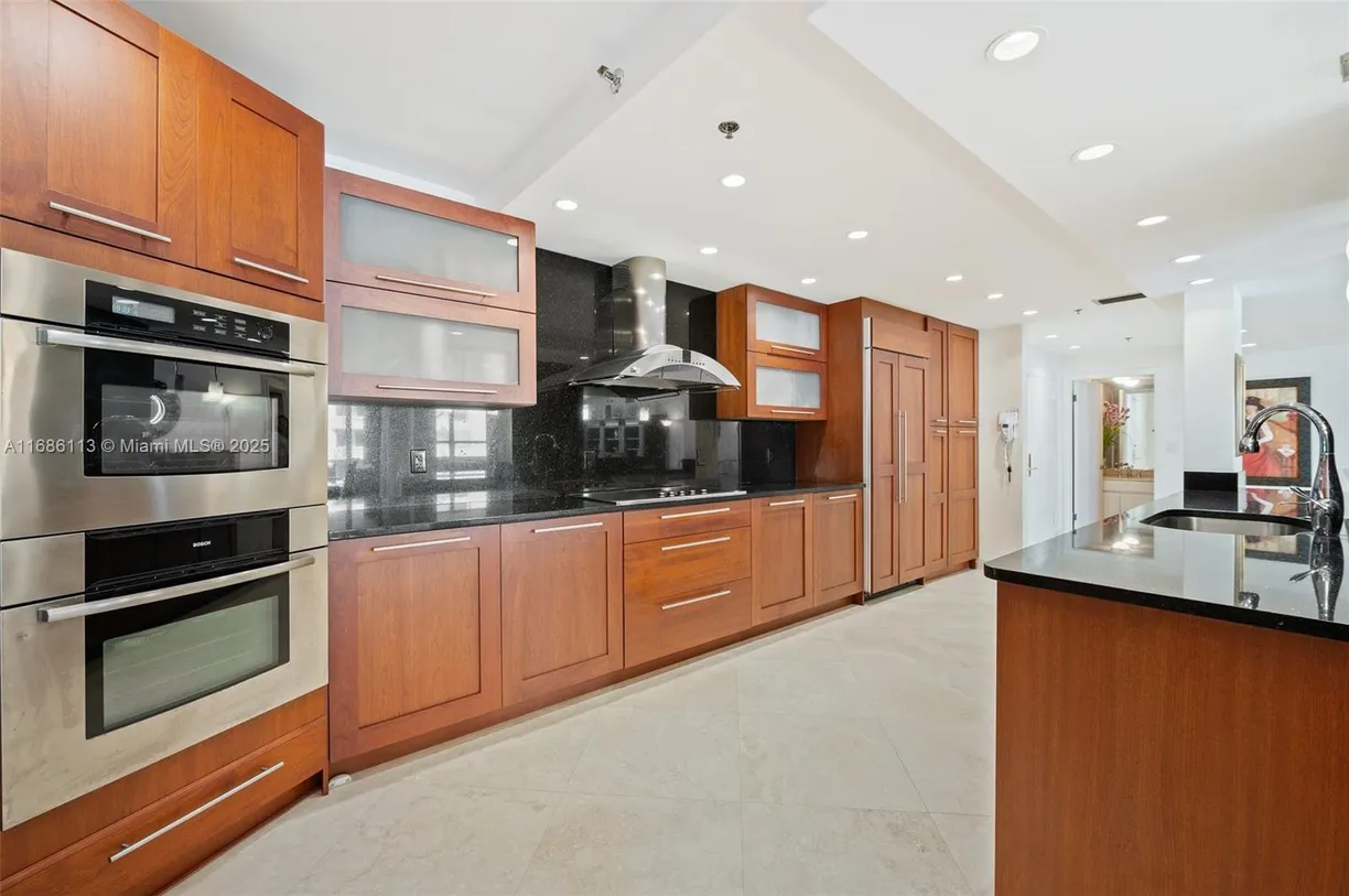 South Florida Real Estate | View 10175 Collins Ave, 1003 | 2 Beds, 2 Baths