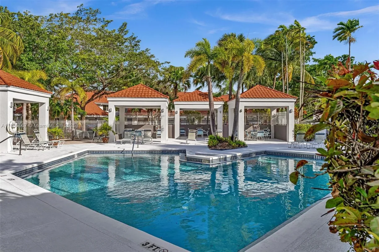 South Florida Real Estate | View 9270 NW 9th Ct, 9270 | 3 Beds, 2 Baths