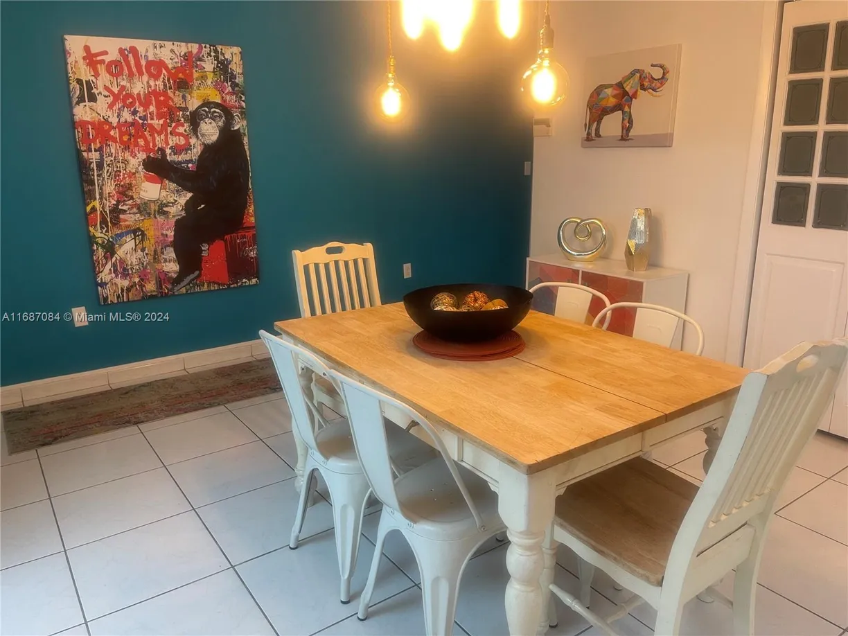 South Florida Real Estate | View 4521 NW 4th St, 4521 | Listing