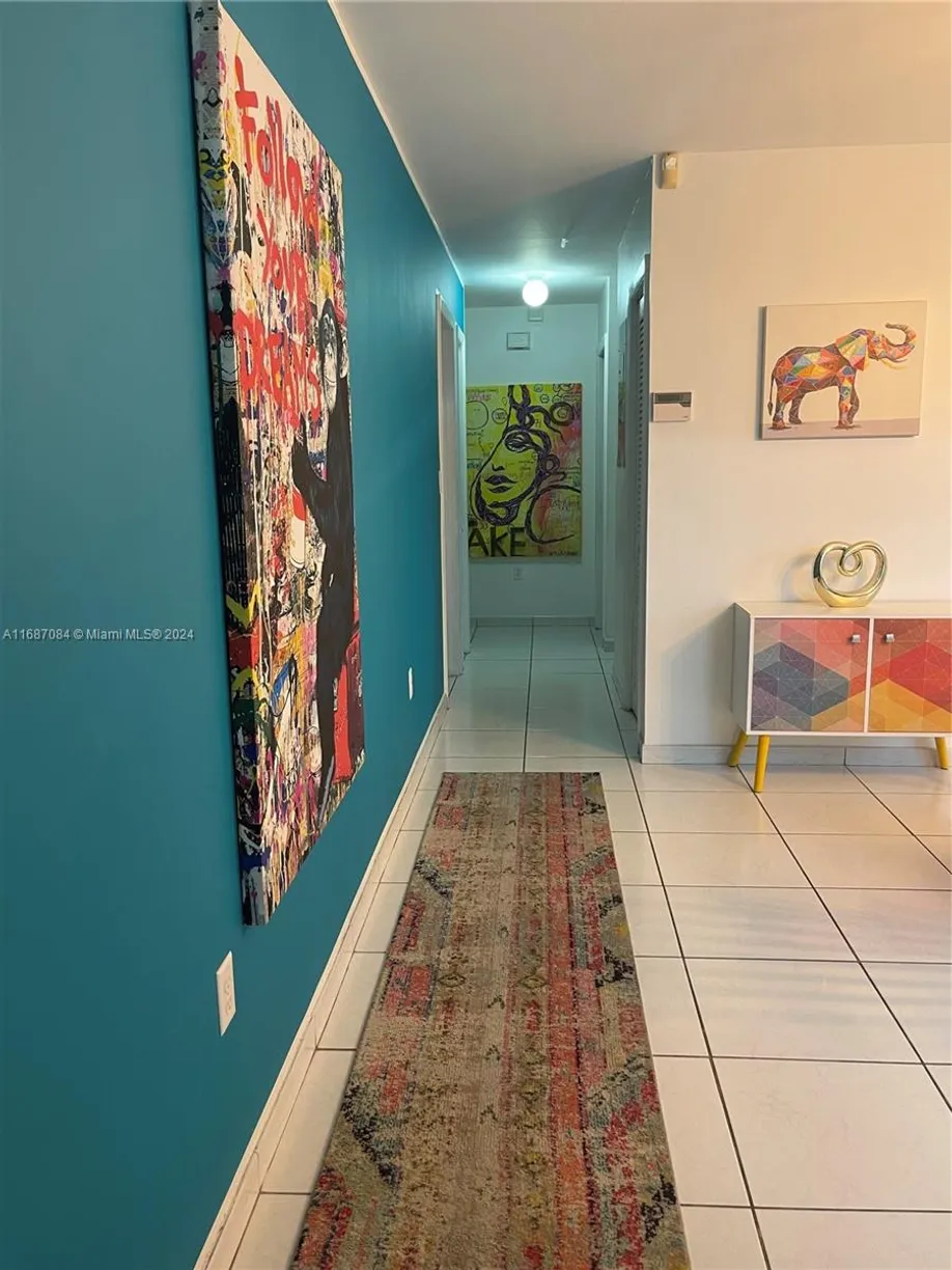 South Florida Real Estate | View 4521 NW 4th St, 4521 | Listing