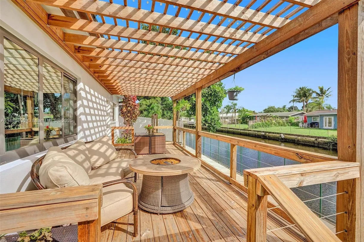 South Florida Real Estate | View 2000 NW 38th St | Listing