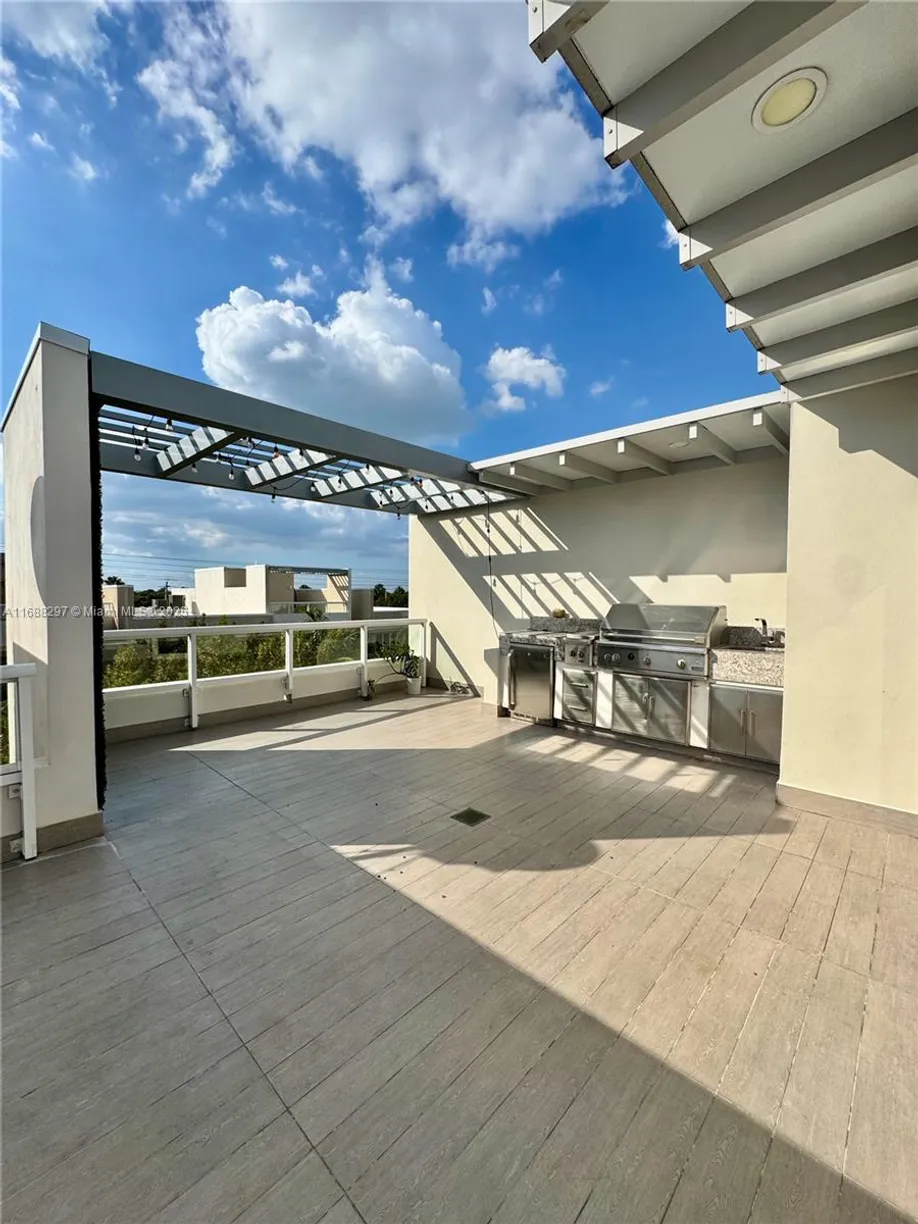 South Florida Real Estate | View 6641 NW 105th Pl | 4 Beds, 3 Baths