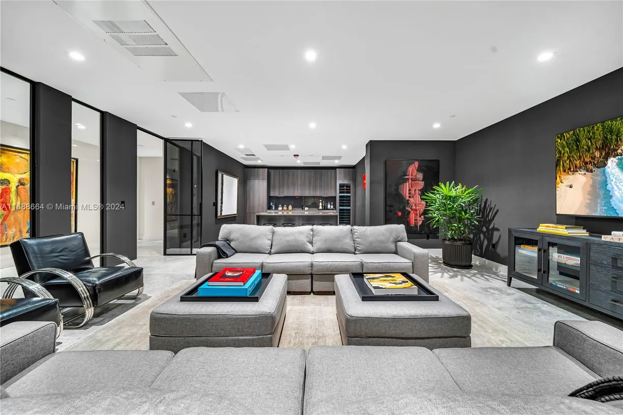 South Florida Real Estate | View 700 Biltmore Way