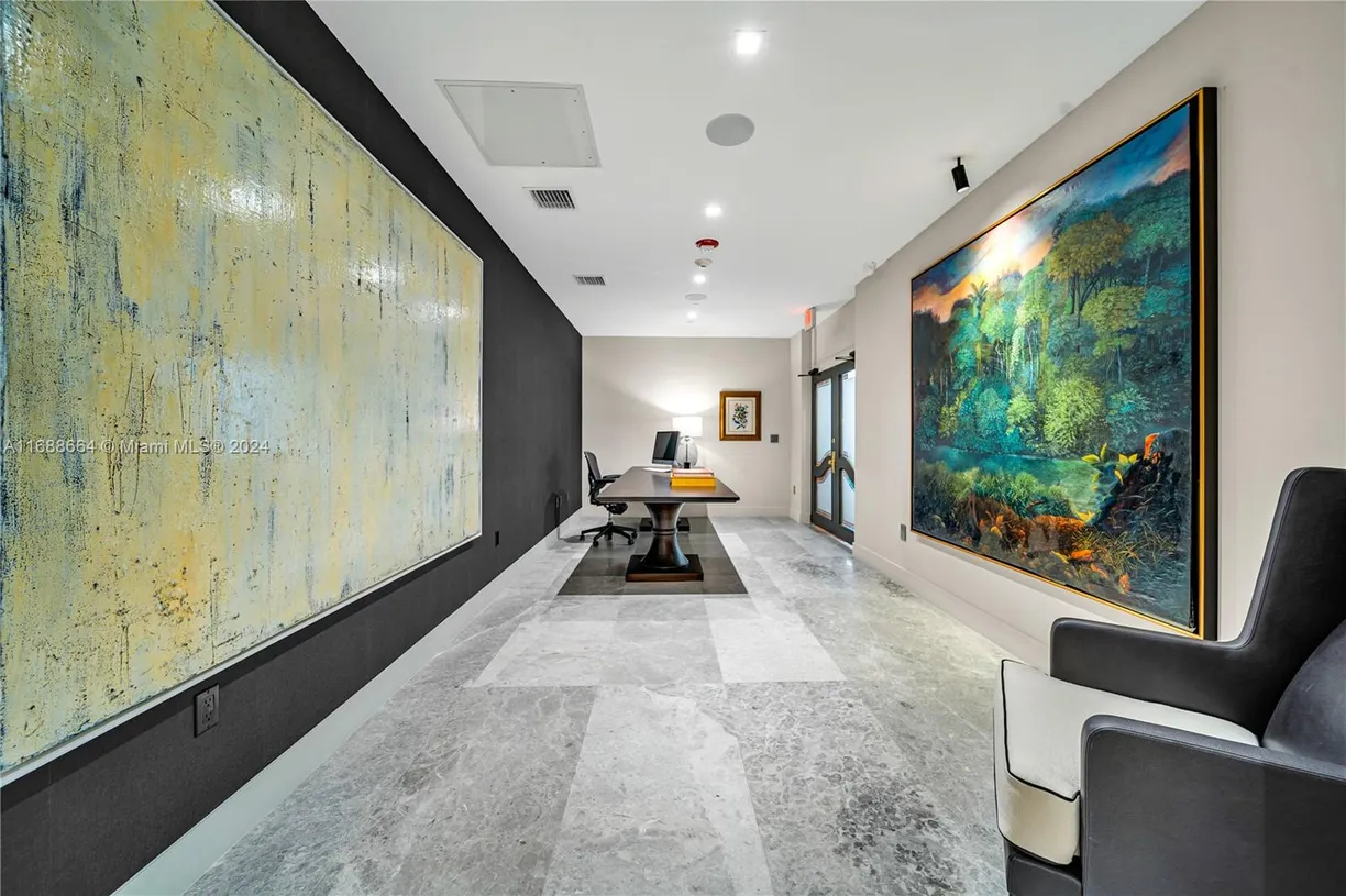 South Florida Real Estate | View 700 Biltmore Way | Listing