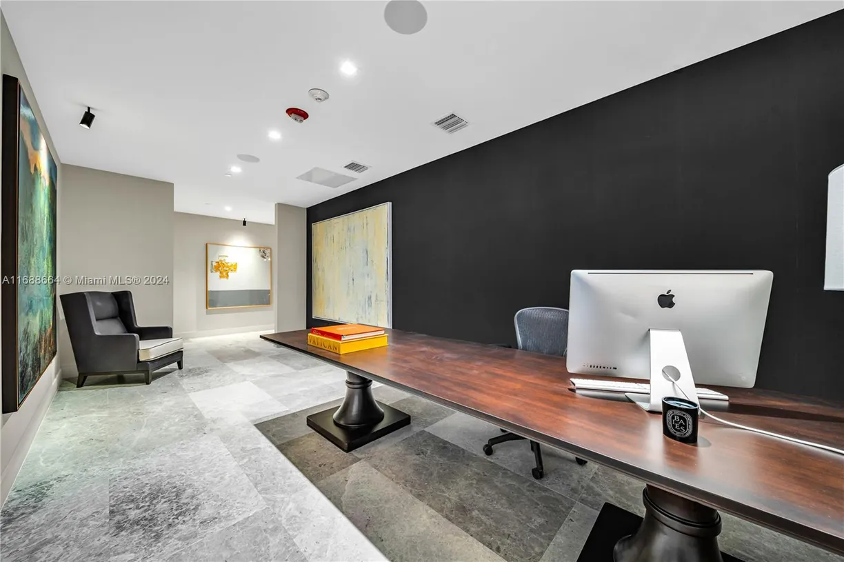 South Florida Real Estate | View 700 Biltmore Way | Listing