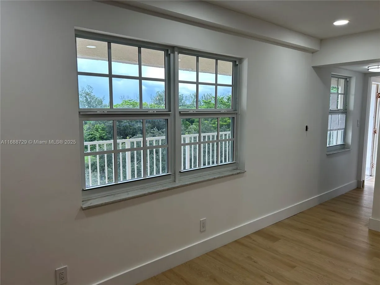 South Florida Real Estate | View 3499 Oaks Way, 602 | Listing