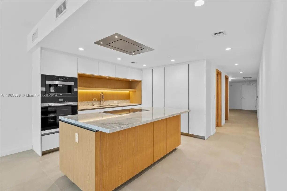 South Florida Real Estate | View 1135 103rd St, 403 | Listing