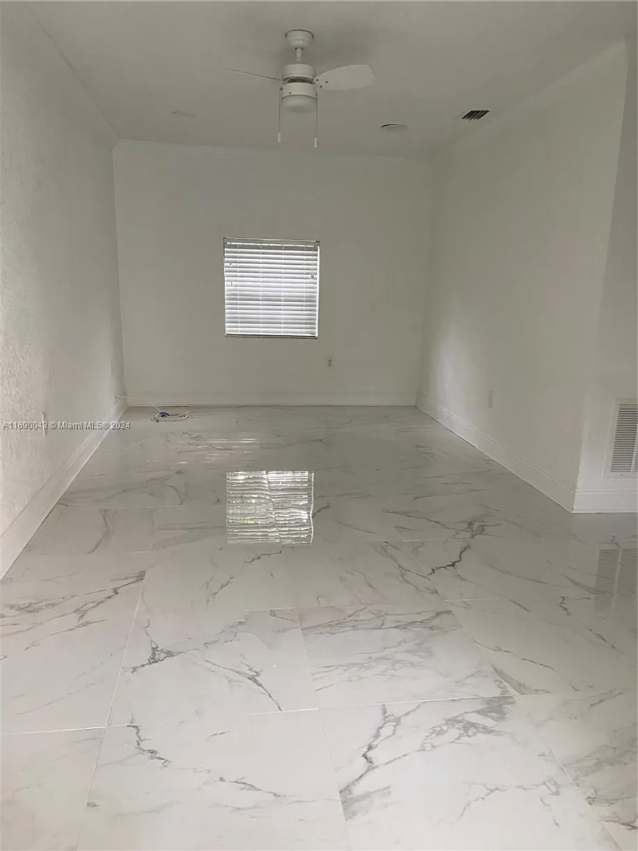 South Florida Real Estate | View 4744 NE Miami Ct, back | Listing
