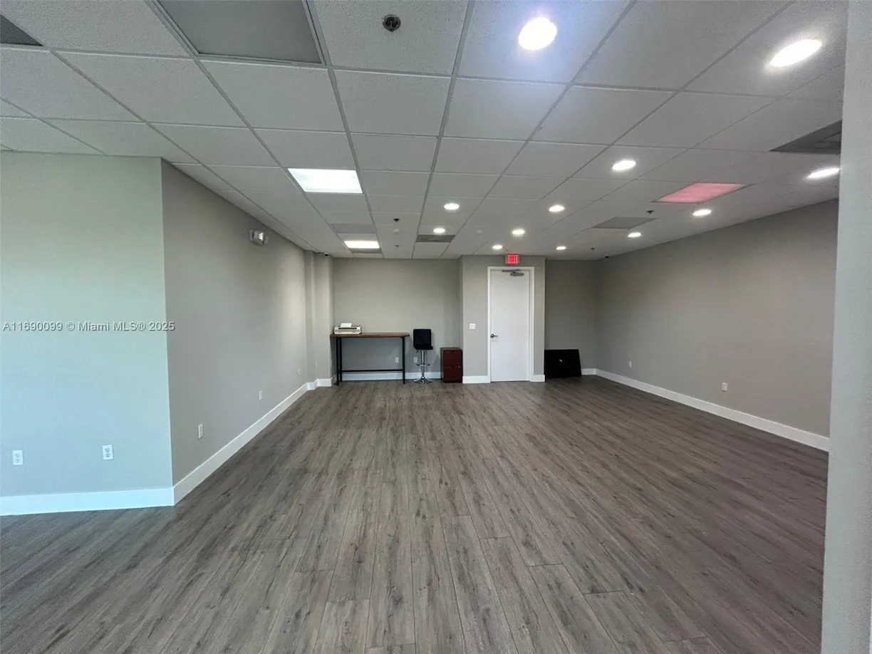 South Florida Real Estate | View 3650 NW 82nd Ave, 308