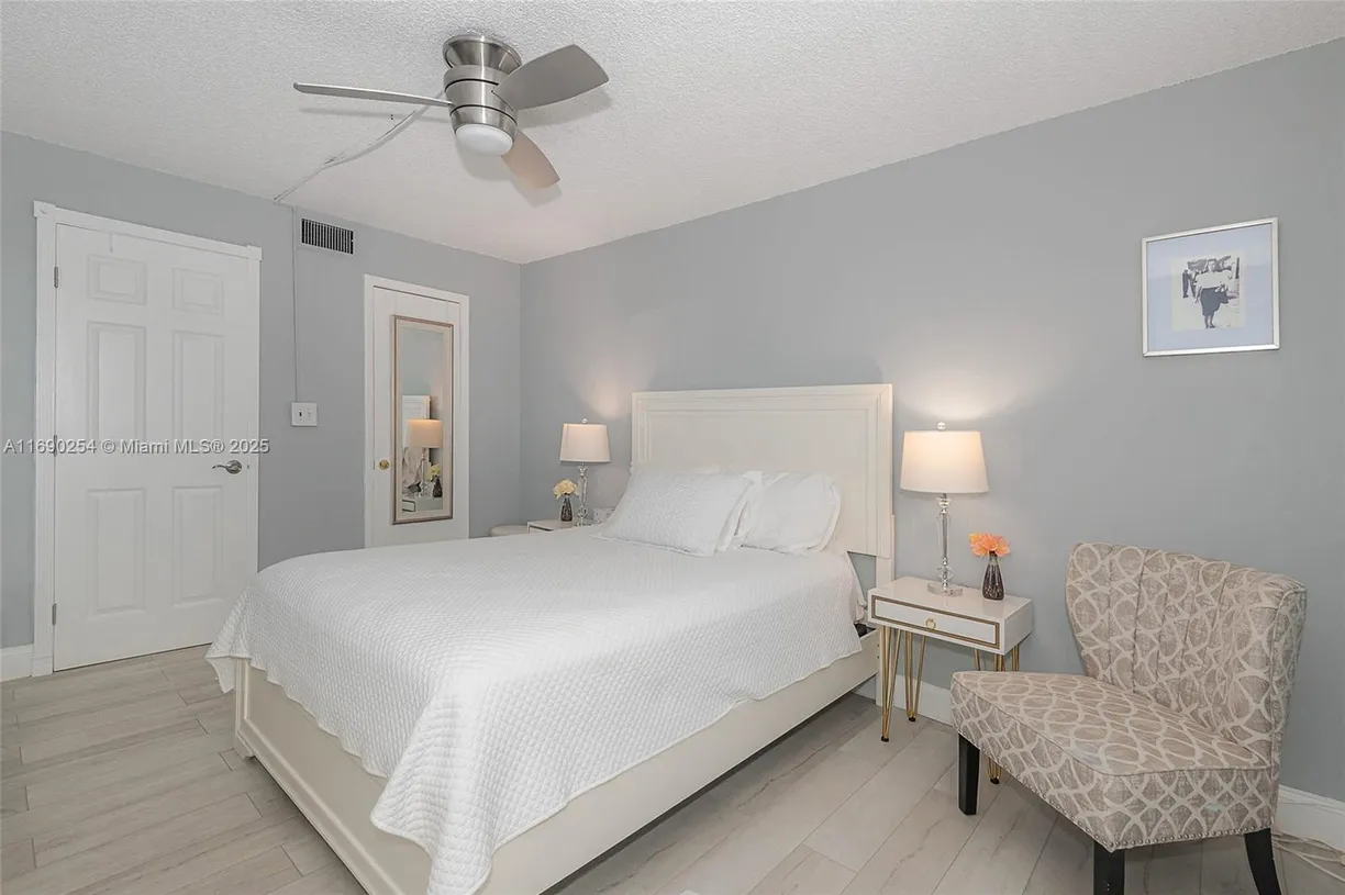 South Florida Real Estate | View 6700 Cypress Rd, 107 | Listing