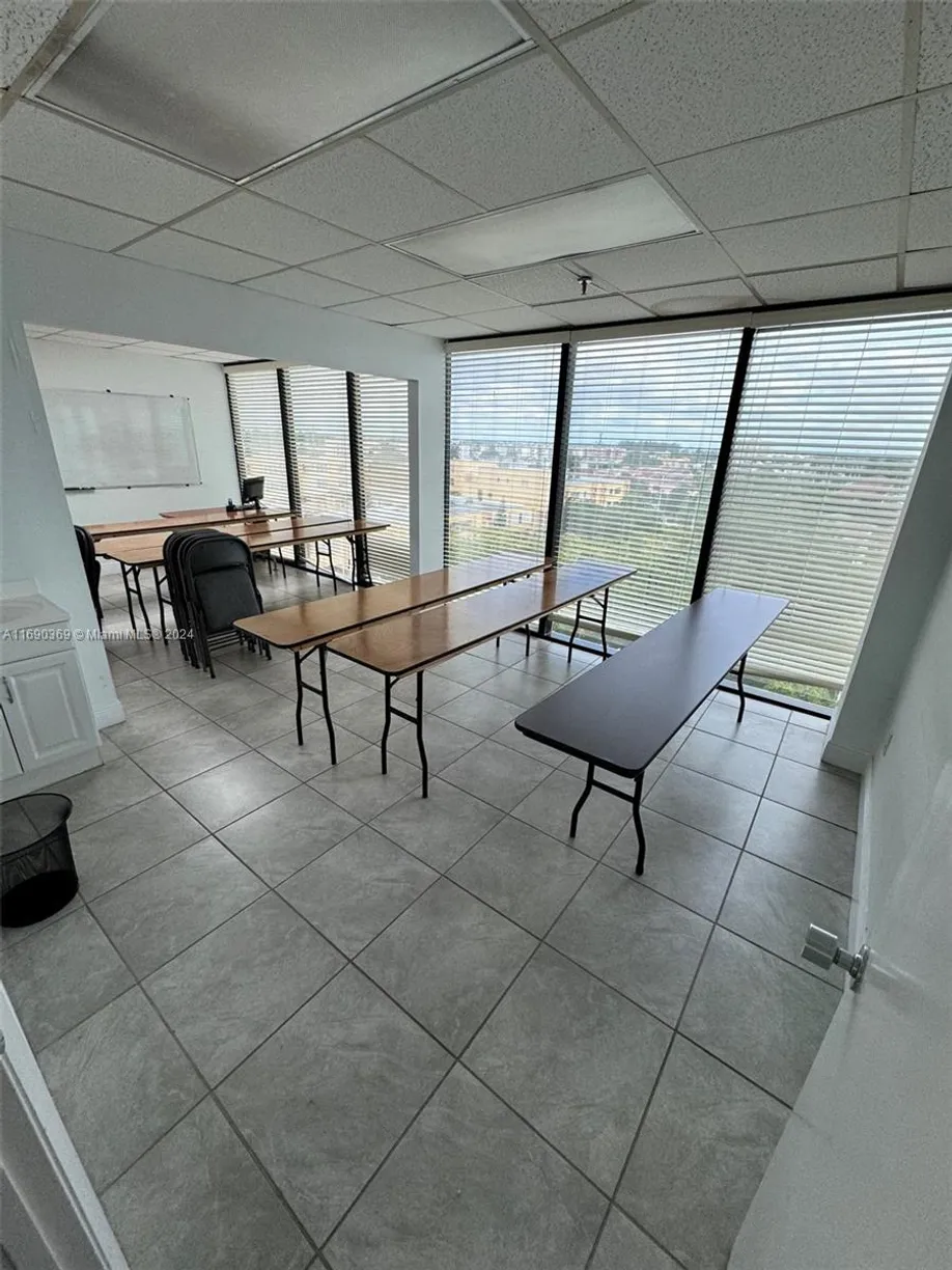 South Florida Real Estate | View 4445 W 16th Ave, 504 | Listing