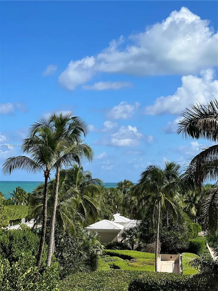 South Florida Real Estate | View 445 Grand Bay Dr, 412 | 2 Beds, 2 Baths