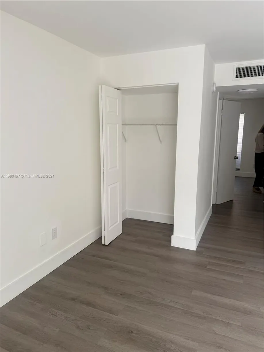 South Florida Real Estate | View 2324 NW 52nd Ave, 2324 | Listing