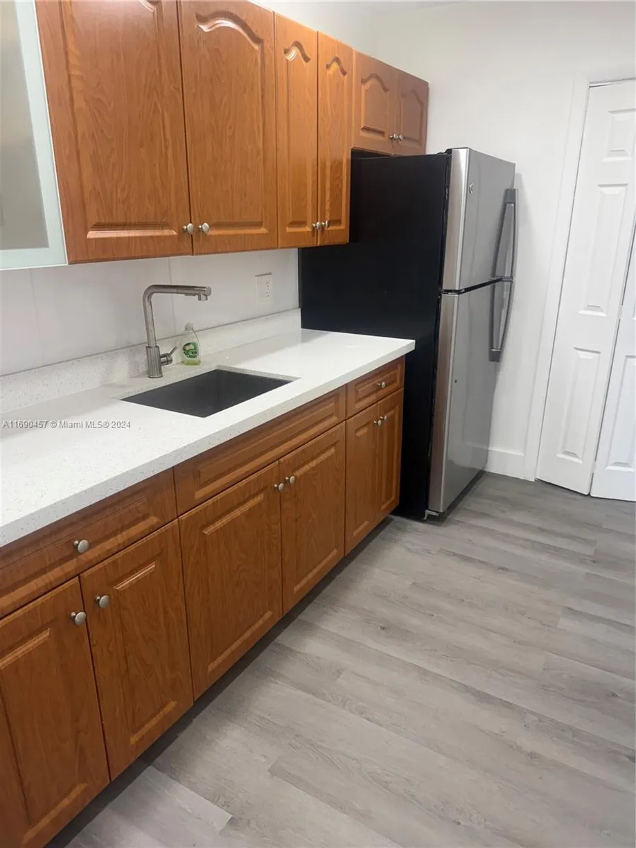 South Florida Real Estate | View 2324 NW 52nd Ave, 2324 | Listing