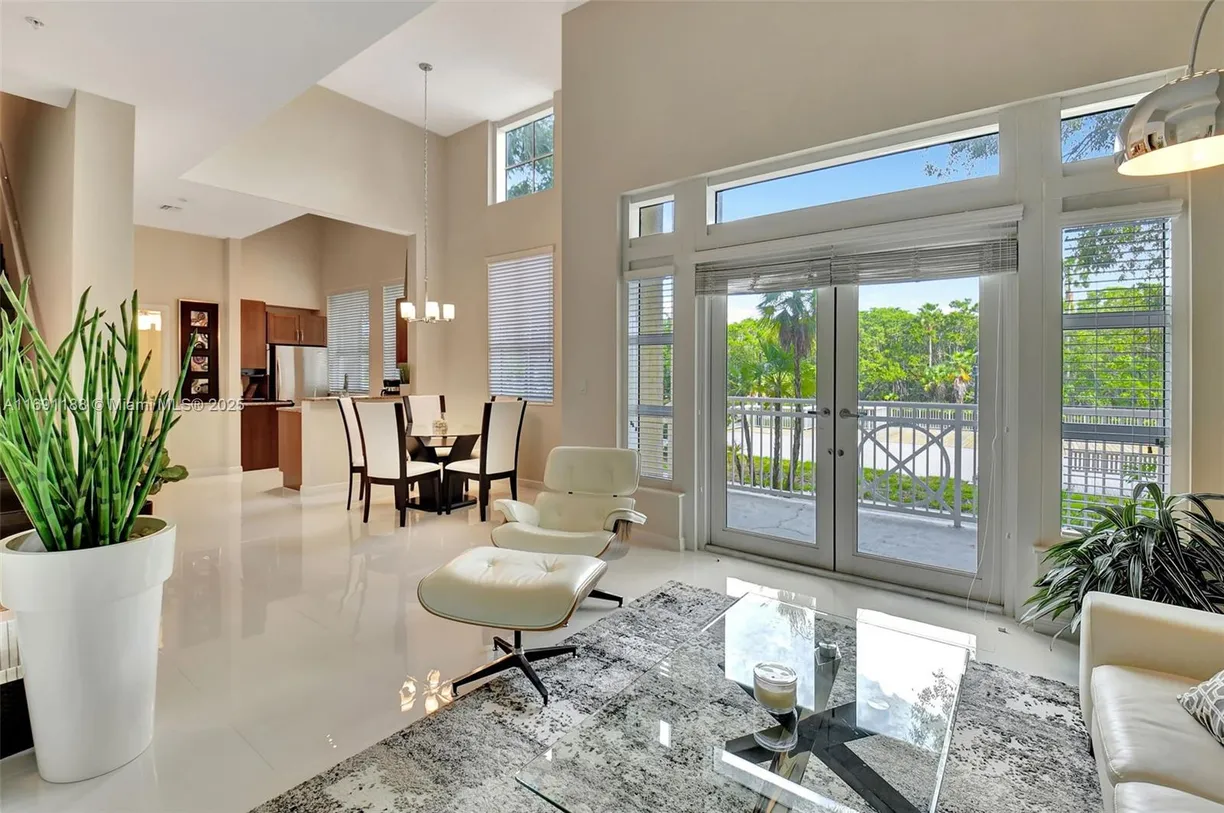 South Florida Real Estate | View 450 N Federal Hwy, 104N | 3 Beds, 2 Baths