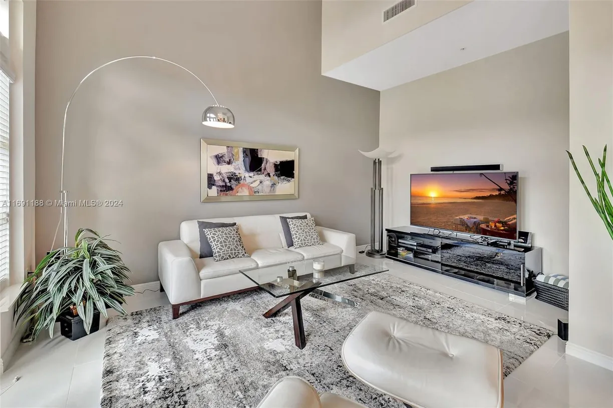 South Florida Real Estate | View 450 N Federal Hwy, 104N | Listing