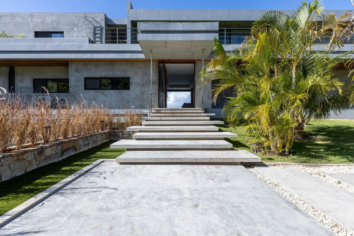 South Florida Real Estate | View 000 8G99+HR Las Terrenas, Dominican Republic | Listing
