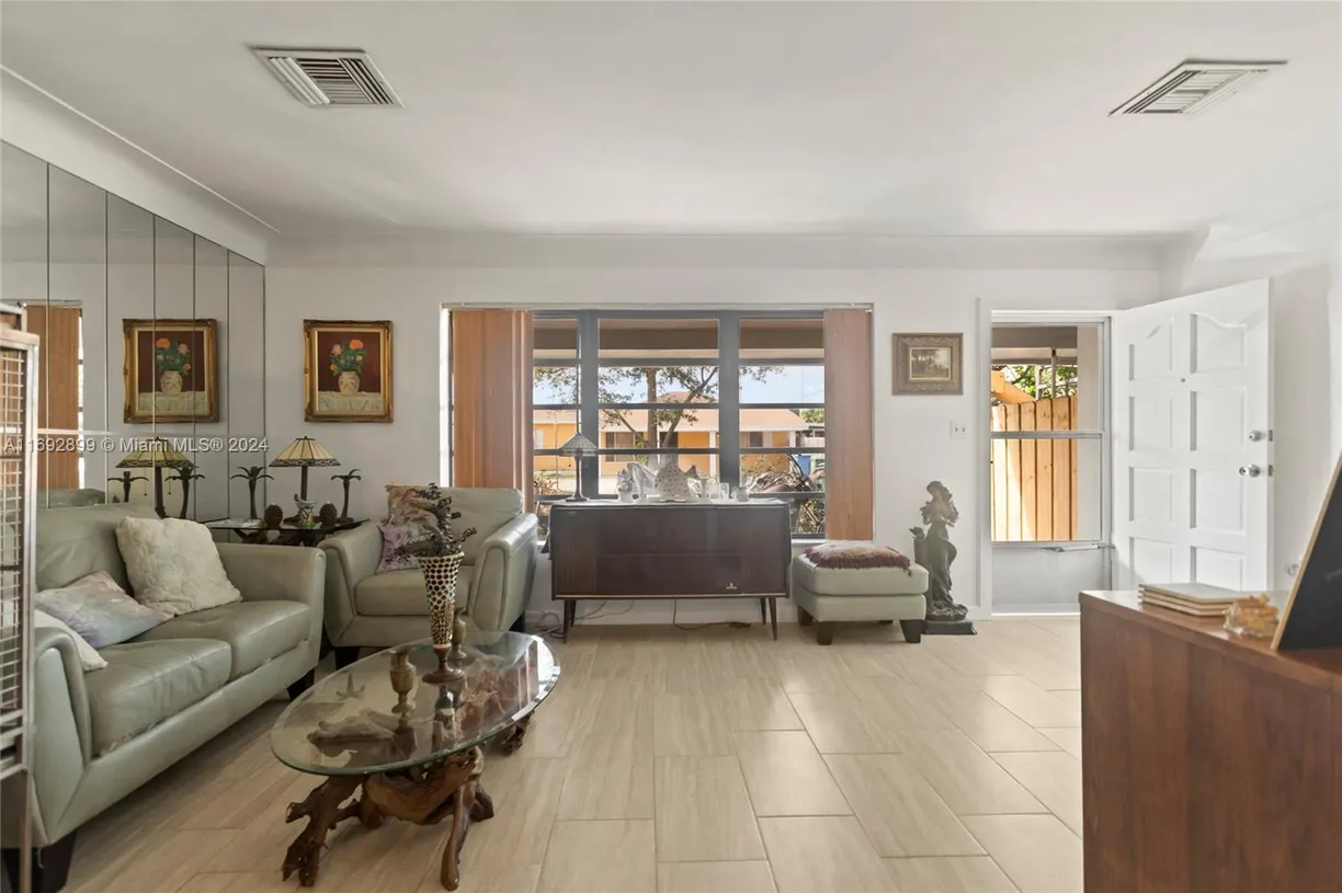 South Florida Real Estate | View 497 NW 47th Ct | Listing