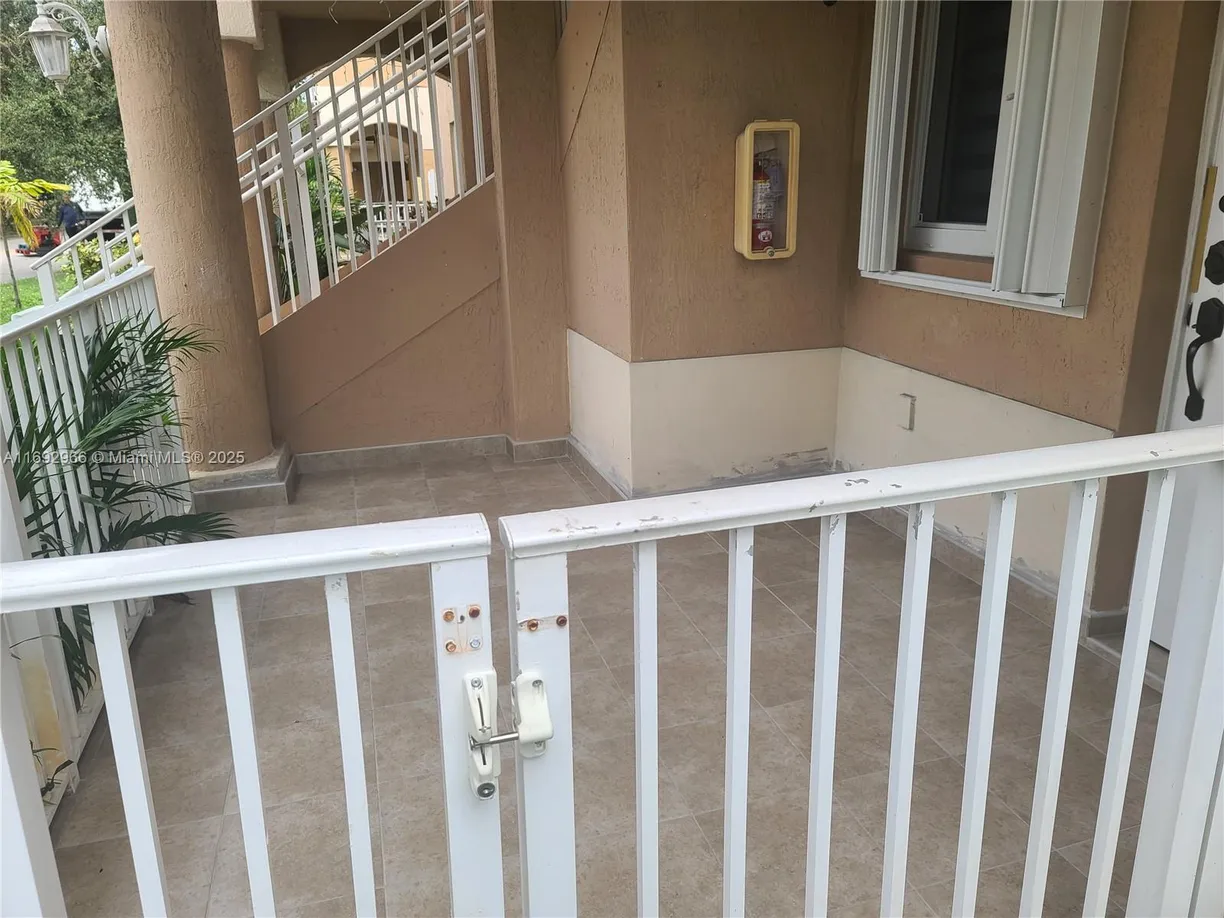 South Florida Real Estate | View 300 E 4 ST, 103 | 3 Beds, 2 Baths
