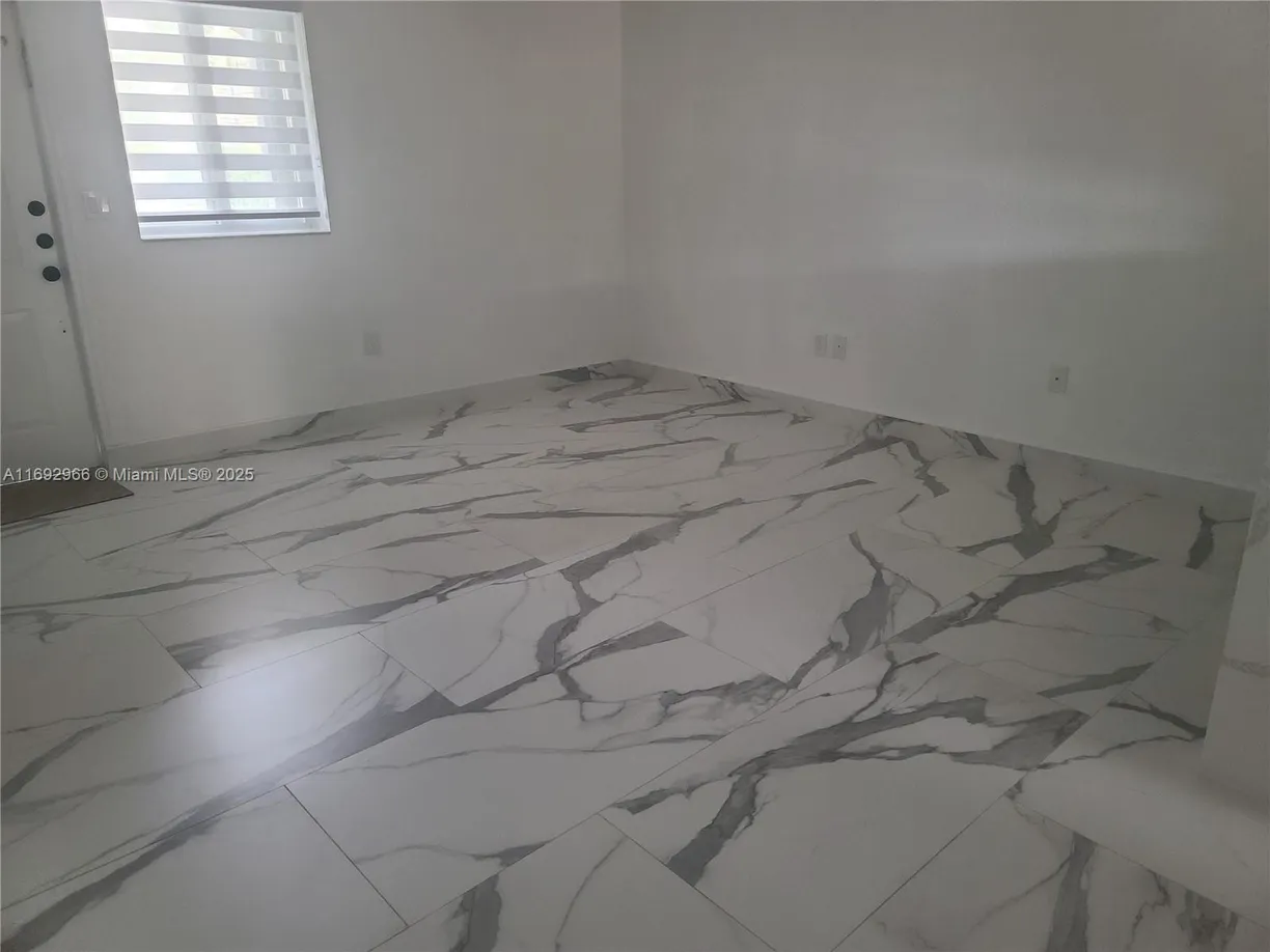 South Florida Real Estate | View 300 E 4 ST, 103 | Listing
