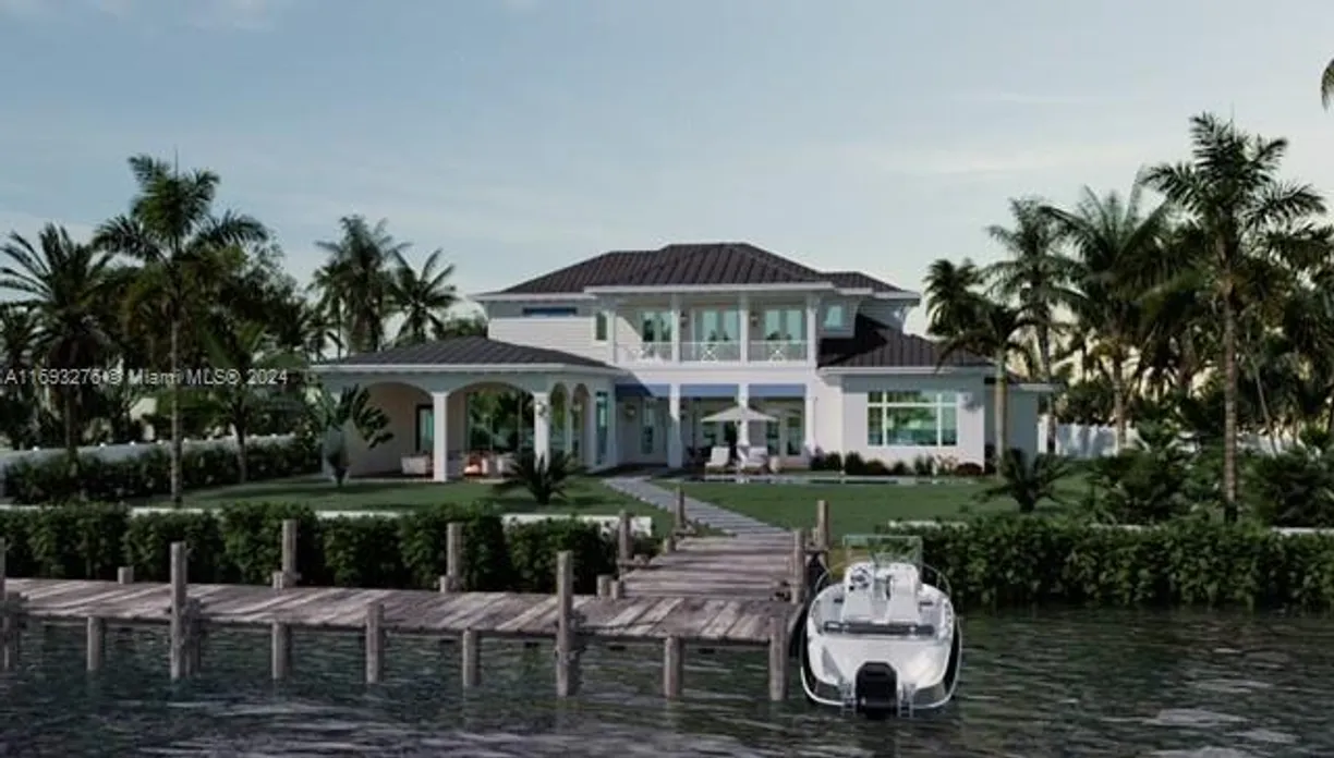 South Florida Real Estate | View 19170 Pinetree Dr | Listing