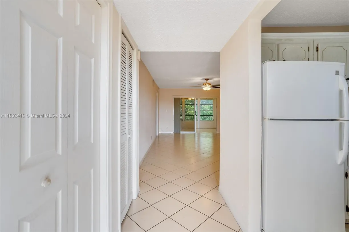 South Florida Real Estate | View 608 SW Natura Blvd, 311 | 2 Beds, 2 Baths