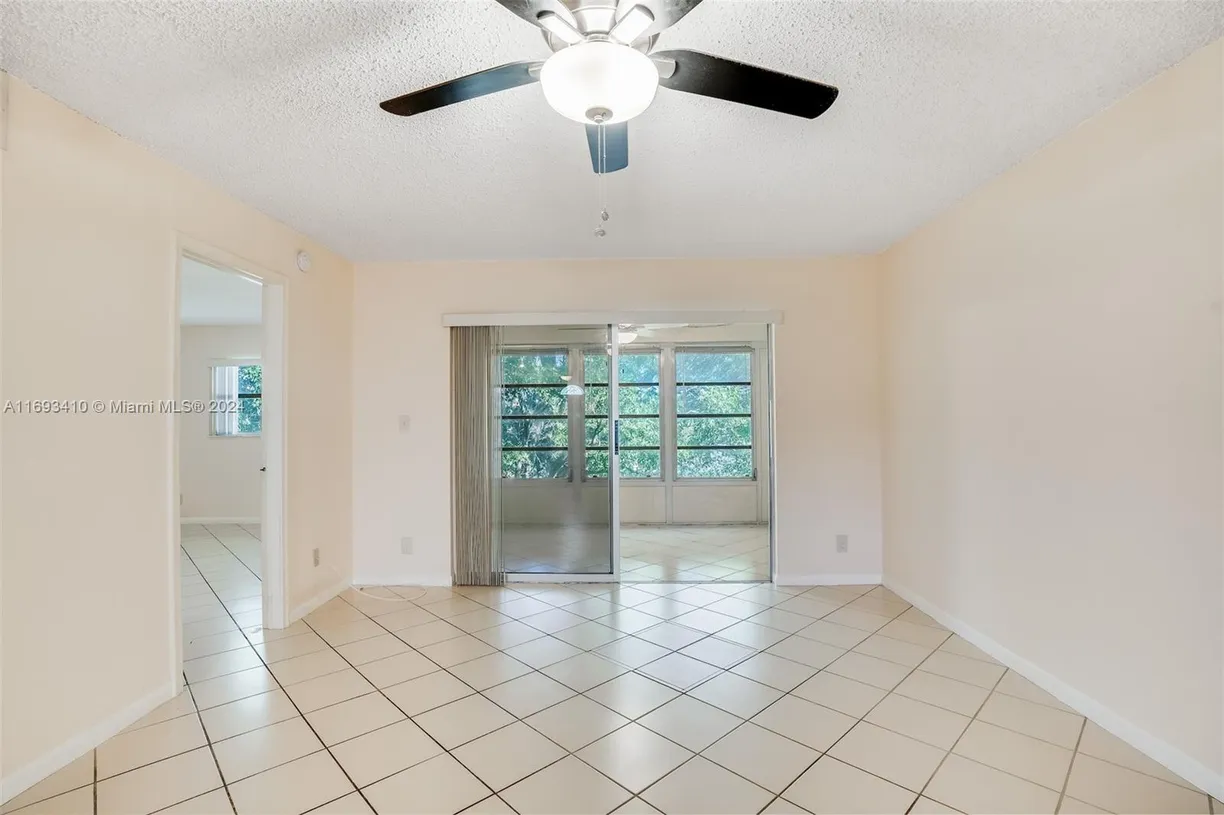 South Florida Real Estate | View 608 SW Natura Blvd, 311 | Listing