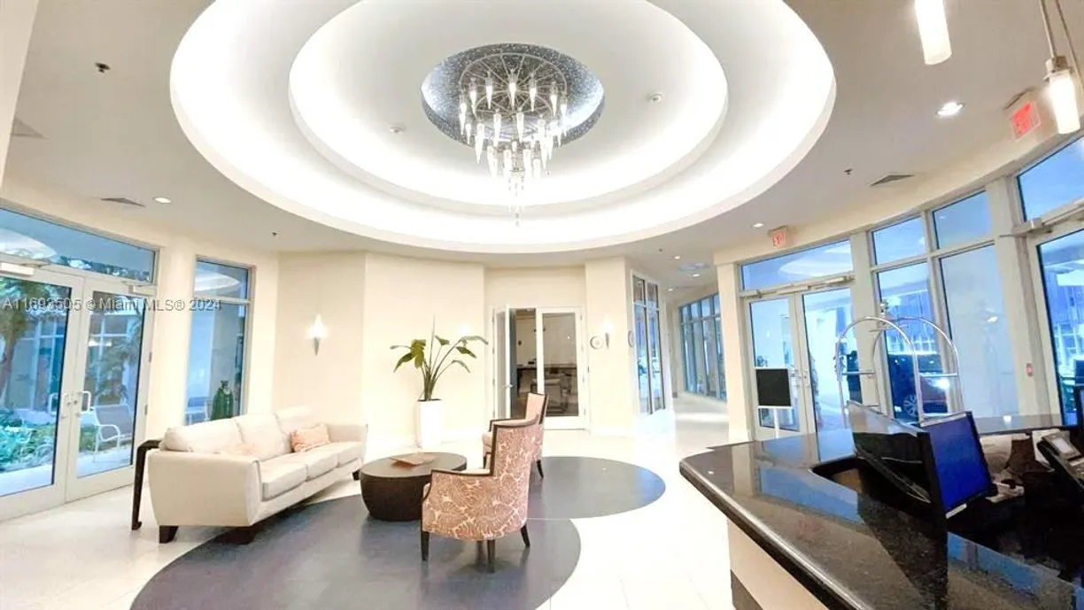 South Florida Real Estate | View 1830 Radius Dr, 222 | 1 Bed, 1 Bath