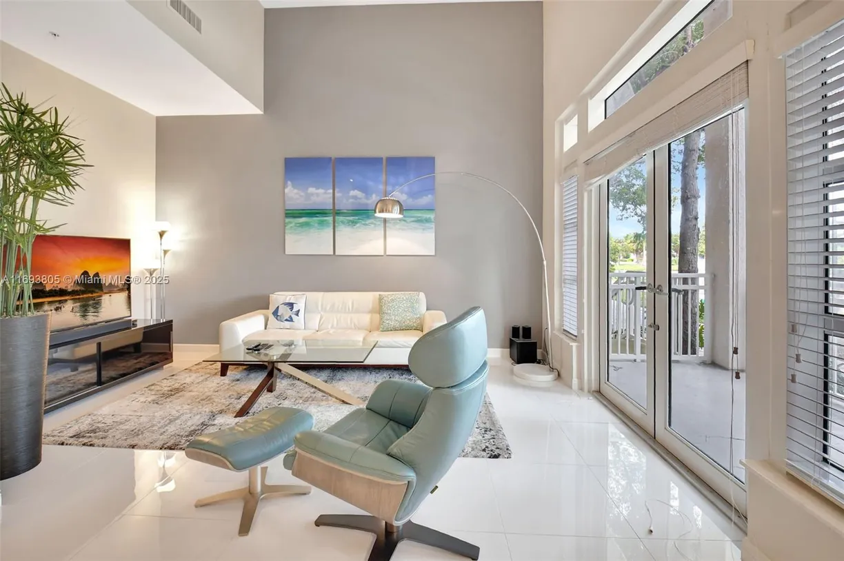 South Florida Real Estate | View 350 N Federal Hwy, 104S | Listing