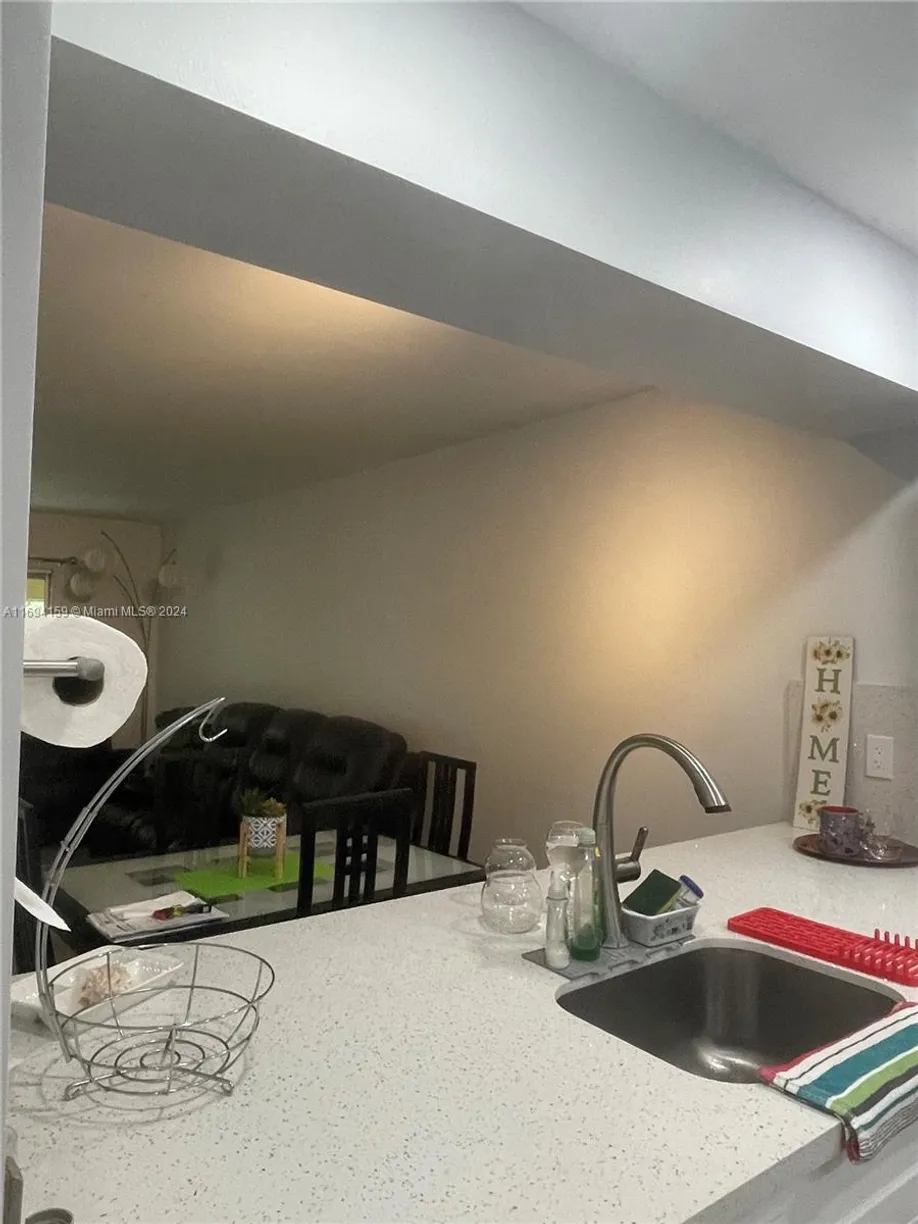 South Florida Real Estate | View 1102 Bahama Bnd, D2 | Listing