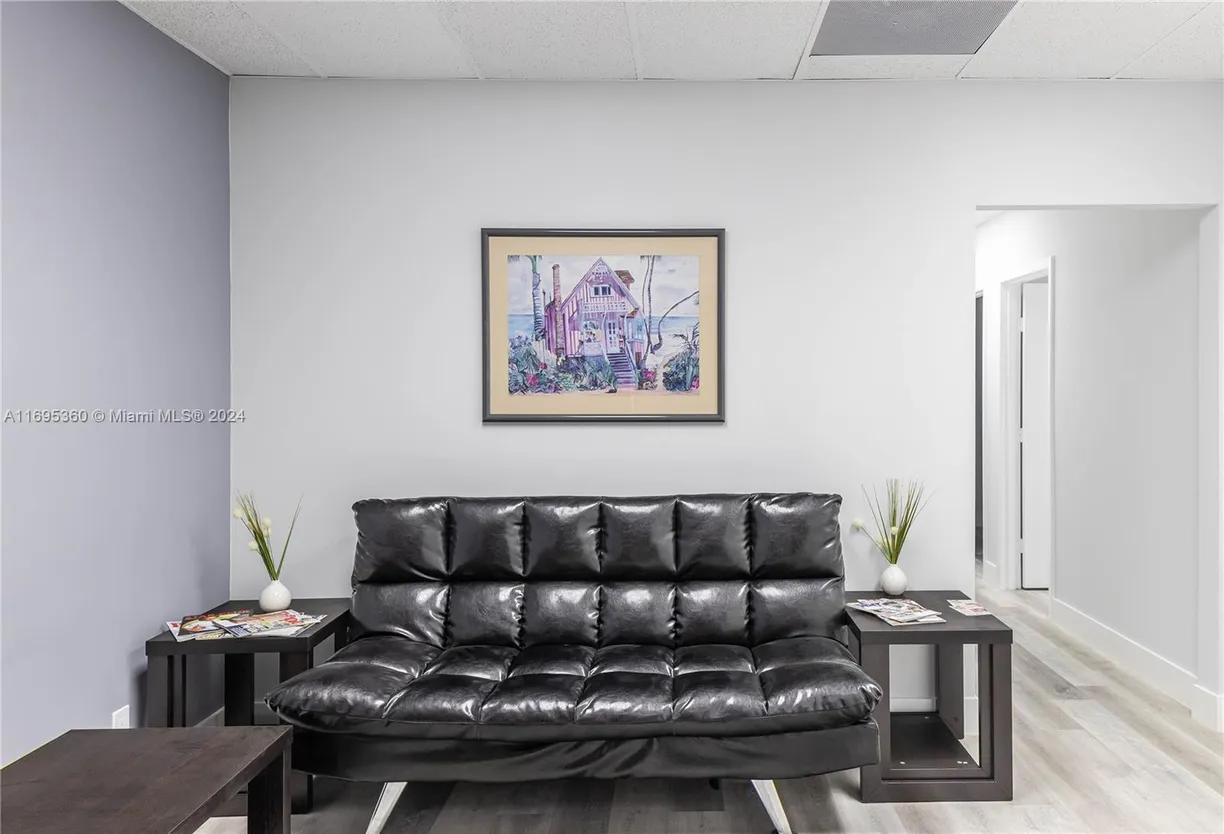 South Florida Real Estate | View 2500 E Hallandale Beach Blvd | Listing