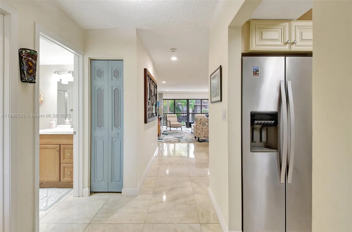 South Florida Real Estate | View 3605 S Ocean Blvd, 206 | Listing