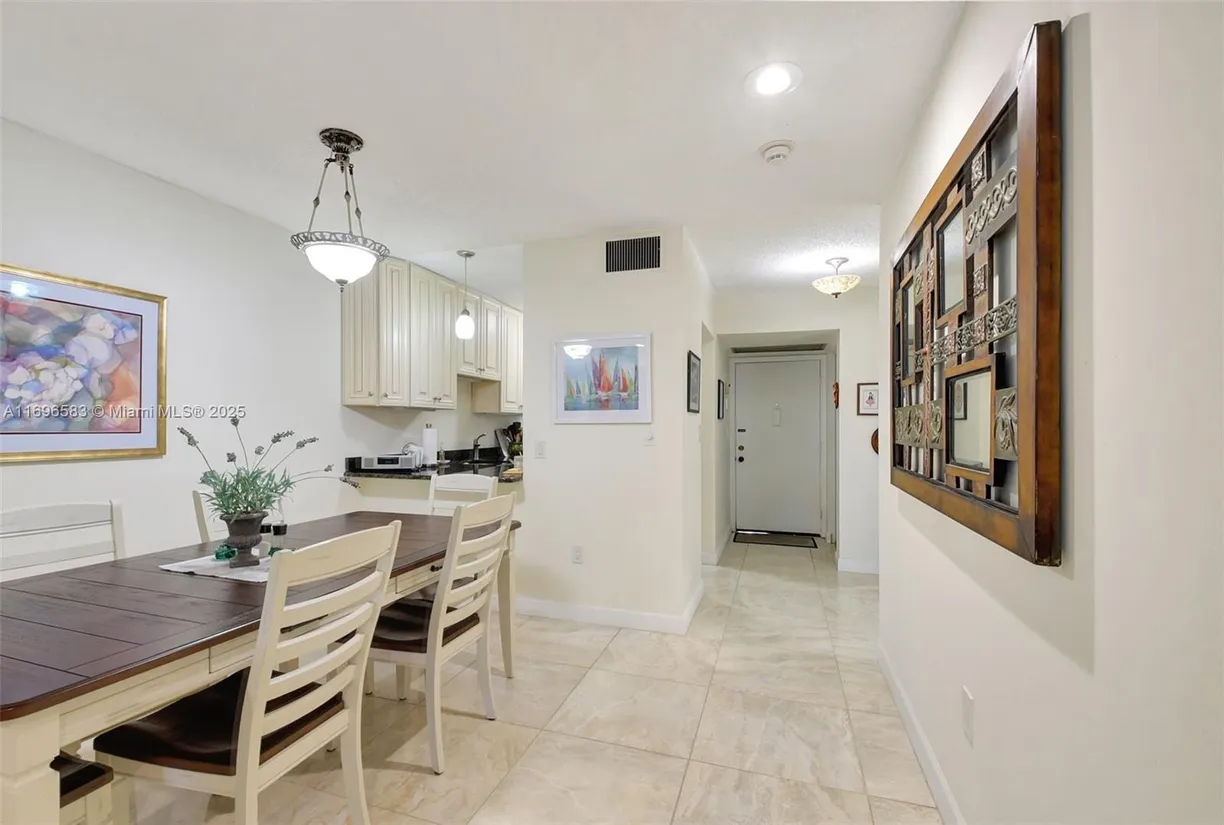 South Florida Real Estate | View 3605 S Ocean Blvd, 206 | 2 Beds, 2 Baths
