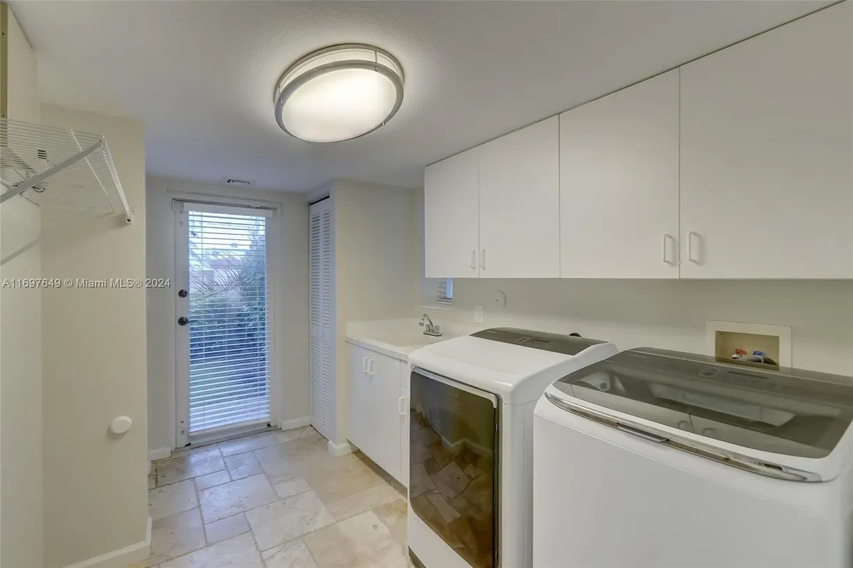 South Florida Real Estate | View 2039 Oceanwalk Ter, 401 | Listing