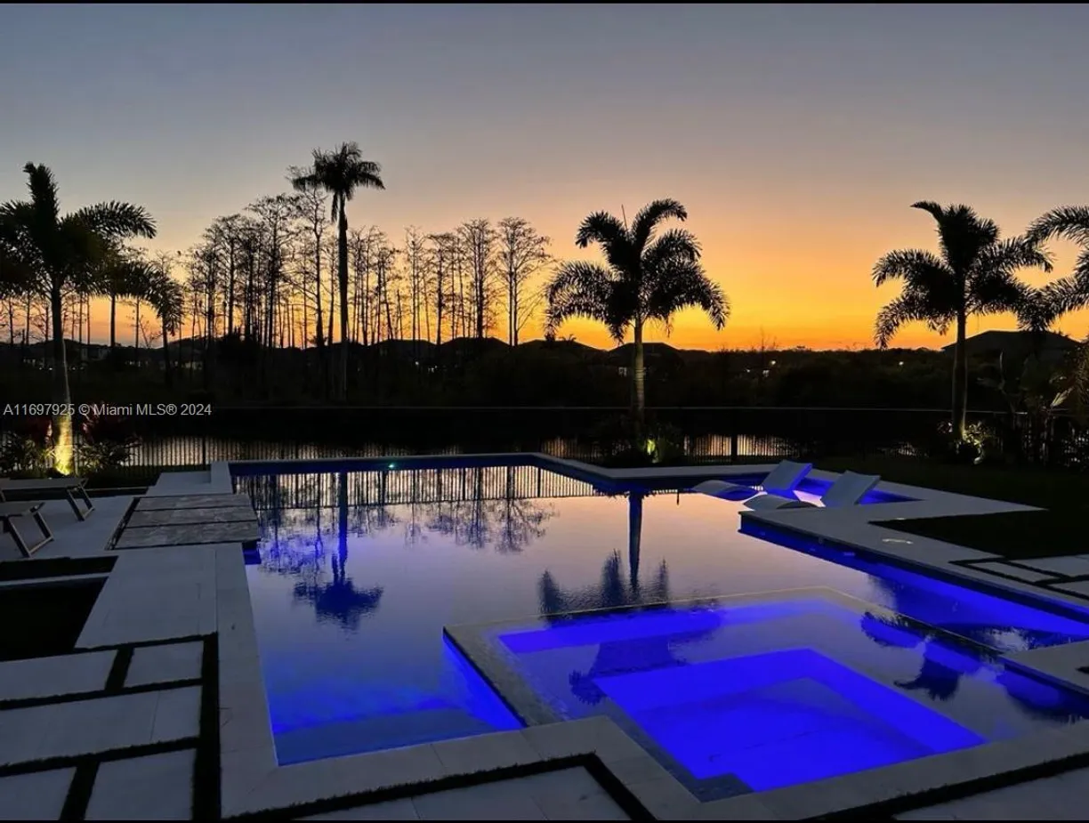 South Florida Real Estate | View 141 Cinder Dunes Pt | 4 Beds, 4 Baths