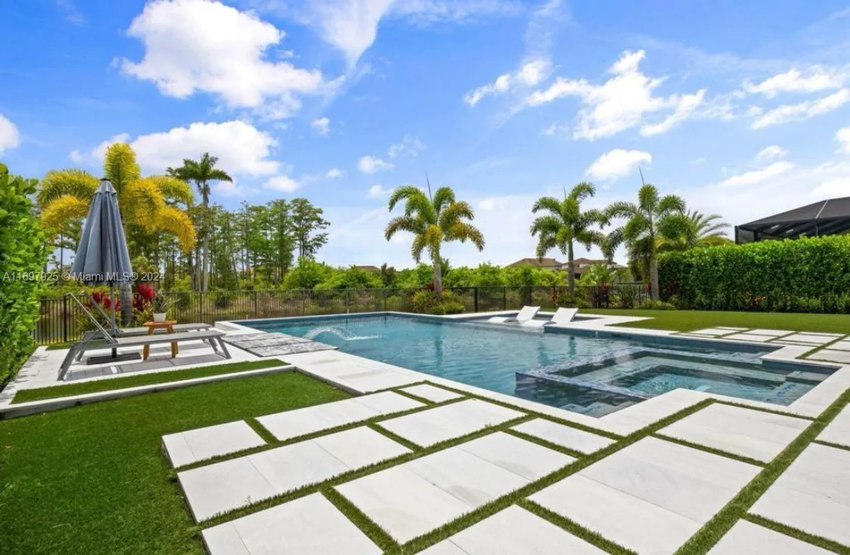 South Florida Real Estate | View 141 Cinder Dunes Pt | Listing