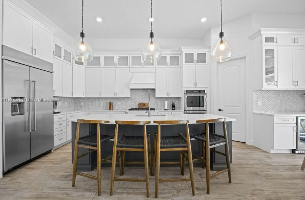 South Florida Real Estate | View 141 Cinder Dunes Pt | Listing